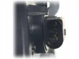 reflektor-przeciwmgielny-numery-katalogowe-zamiennikow-hella-1na-011-839-121