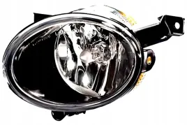 lampa-przeciwmg-z-dosw-vw-golf-vi