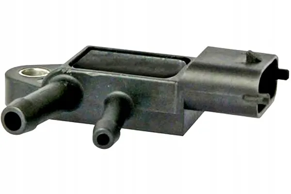 czujnik-cisn-spalin-ford-b-max-16tdci-10-numer-katalogowy-czesci-6pp-009-409-601