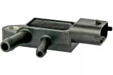 czujnik-cisn-spalin-ford-b-max-16tdci-10-numer-katalogowy-czesci-6pp-009-409-601