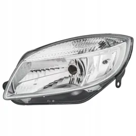 reflektor-h4-z-silnikiem-skoda-fabia-roomster-03-06-le-hella-1ed-247