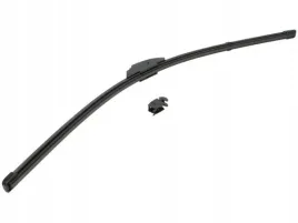 pioro-wyc-denso-plaskie-650mm-denso-dfr-012