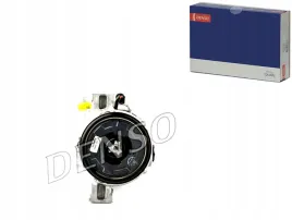 kompresor-klimy-bmw-e90-318d320d-05-07-denso-5se12c