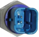 zawor-pompy-scv-denso-dcrs300260-producent-czesci-denso