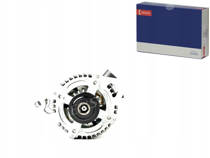 alternator-denso-dan935-waga-z-opakowaniem-11-kg