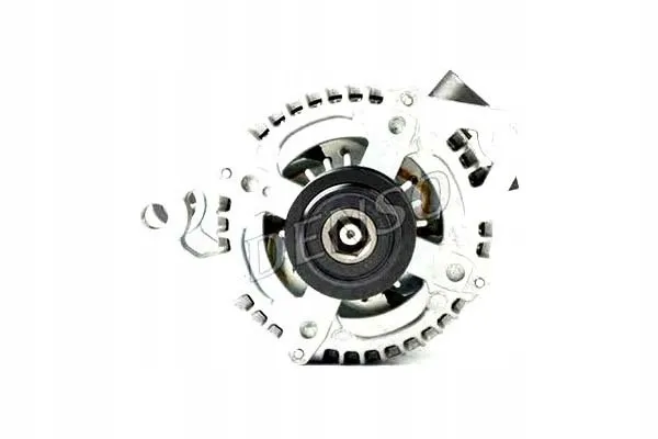 alternator-denso-dan935-wersja-europejska