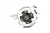 alternator-denso-dan935-wersja-europejska