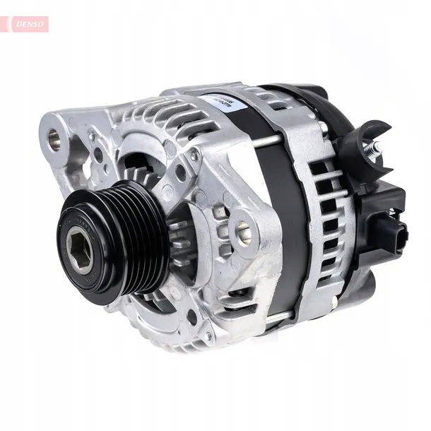 alternator-denso-dan935-stan-nowy-typ-samochodu-samochody-osobowe