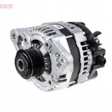 alternator-denso-dan935-stan-nowy-typ-samochodu-samochody-osobowe