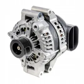 alternator-sc6-14v-210a-bmw-567-4-4l-11-greater