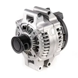 alternator-sc6-14v-210a-bmw-345-3-0l-12-greater