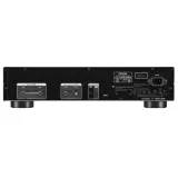 odtwarzacz-cd-denon-dcd-900ne-srebrny-komunikacja-brak