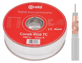 kabel-przewod-antenowy-tv-rg-6-100percent-cu-113-pelna-miedz-113-100m-corab-tc