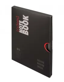 notes-indeed-b5-kratka-szary