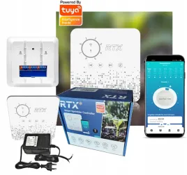 sterownik-nawadniania-ogrodu-rtx-tuya-wifi-8-stref
