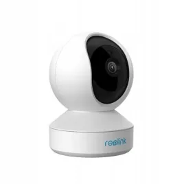 kamera-ip-obrotowa-reolink-super-hd-seria-e-e320-ptz-3-mp-detekcja-wifi