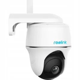 kamera-ip-wewnetrzna-zewnetrzna-reolink-series-g430