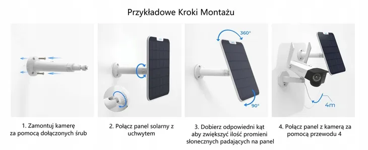 panel-solarny-2-58w-do-kamer-reolink-kod-producenta-reolink-panel-solarny-2-20230405112436