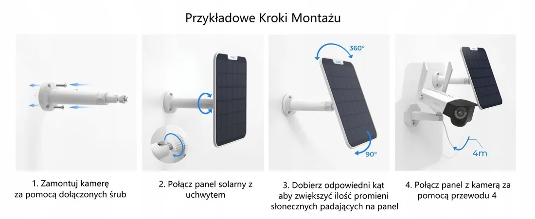 panel-solarny-2-58w-do-kamer-reolink