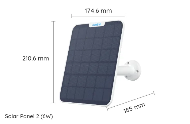 panel-solarny-2-58w-do-kamer-reolink-marka-reolink