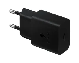 samsung-power-adapter-15w-usb-c-fast-charge-without-cable-black