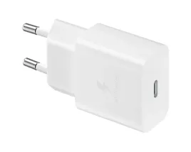 samsung-power-adapter-15w-usb-c-fast-charge-without-cable-white