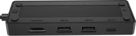 stacja-dokujaca-hp-usb-c-travel-hub-g3-86t46aa