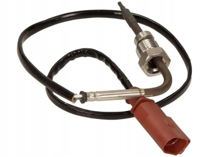 delphi-ts30079-czujnik-temperatura-spalin