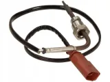 delphi-ts30079-czujnik-temperatura-spalin