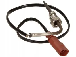 delphi-ts30079-czujnik-temperatura-spalin