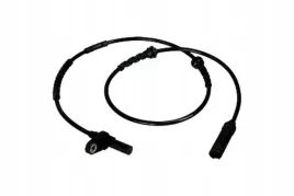 czujnik-abs-bmw-p-5-7-08-delphi-ss20324