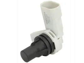 delphi-czujnik-polozenia-walka-rozrzadu-ss11463