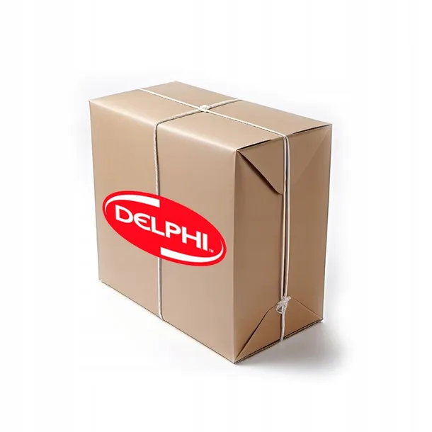 pompa-sprz-db-w168-delphi-lm80274-stan-nowy-jakosc-czesci-zgodnie-z-gvo-q-oryginal-z-logo-producenta-czesci-oem-oes
