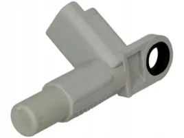 delphi-czujnik-polozenia-walka-rozrzadu-ss10749-12b1