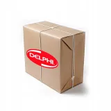 delphi-silentblock-wahacza-td310w-stan-nowy-numer-katalogowy-czesci-td310w