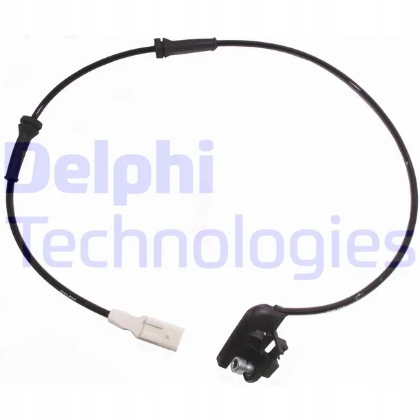czujnik-abs-ford-t-focus-98-delphi-ss20061-stan-nowy-typ-samochodu-samochody-osobowe