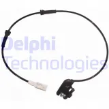czujnik-abs-ford-t-focus-98-delphi-ss20061-stan-nowy-typ-samochodu-samochody-osobowe