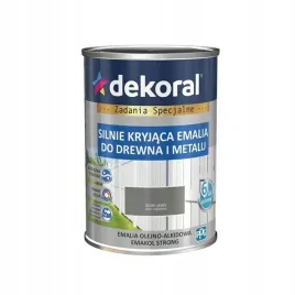 emalia-alkidowa-do-drewna-dekoral-09-l-szary-polysk