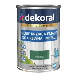 emalia-dekoral-emakol-strong-zielony-soczysty-09-l