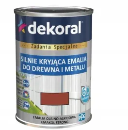 emalia-alkidowa-do-drewna-dekoral-09-l-orzech-sredni