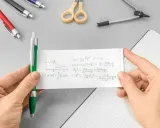 dlugopis-sciaga-zielony-stan-nowy-rodzaj-dlugopis