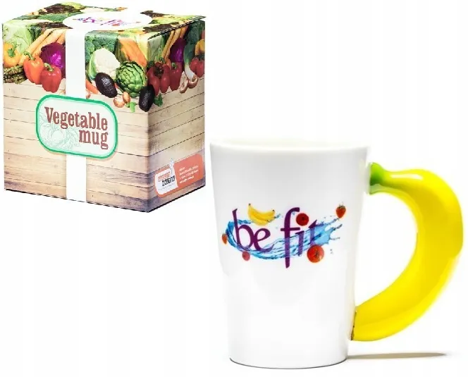 vege-kubek-banan-stan-nowy-informacje-dodatkowe-z-nadrukiem