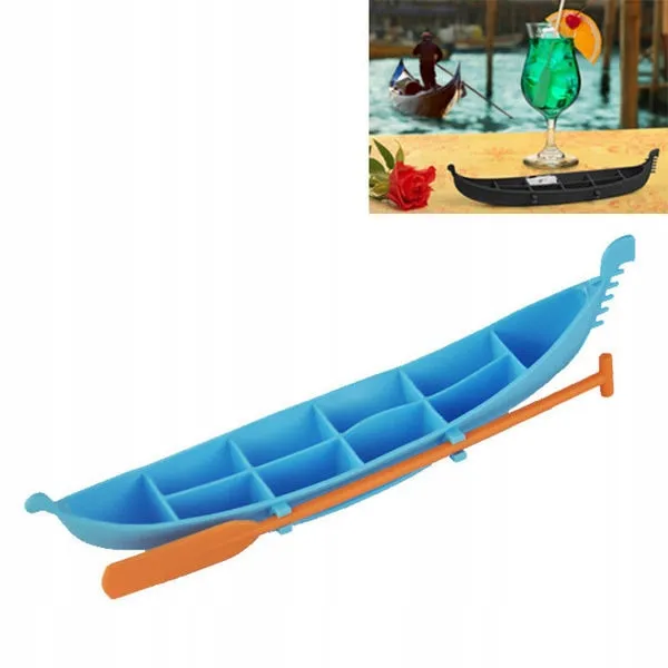 foremka-na-lod-gondola-stan-nowy-waga-z-opakowaniem-0-15-kg