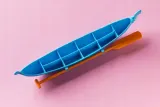 foremka-na-lod-gondola-okazja-upominek-uniwersalny-marka-gadget-master