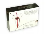 aerator-do-wina-angel-deluxe-okazja-upominek-uniwersalny-stan-nowy