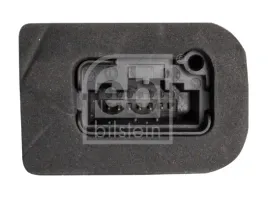 zamek-drzwi-febi-bilstein-178398