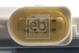 zamek-drzwi-seat-altea-10-