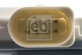 zamek-drzwi-seat-altea-toledo-iii-leon-vw-eos-03-04-pr-przod-febi-bilst