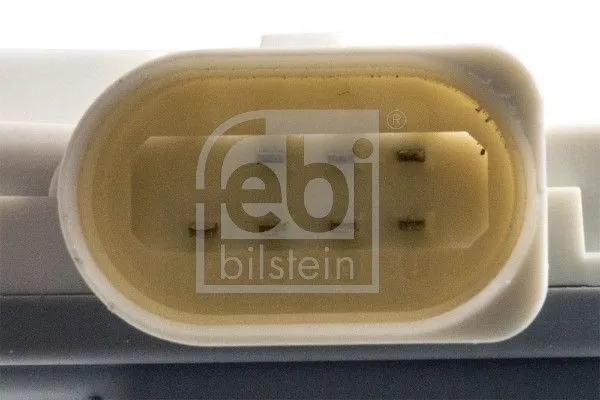 zamek-drzwi-seat-altea-10-