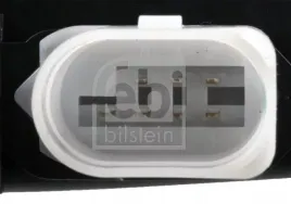 febi-bilstein-178832-zamek-drzwi